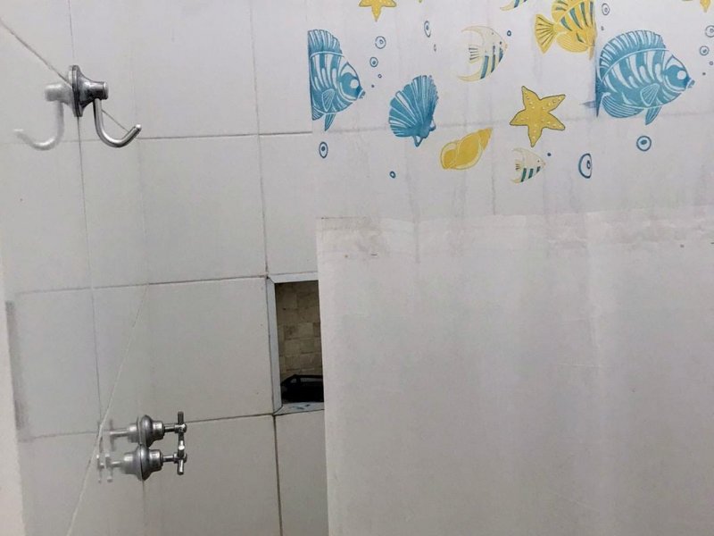 Casa à venda Jardim Europa com 140m² e 3 quartos por R$ 350.000 - 487192459-whatsapp-image-2021-10-05-at-08.jpeg