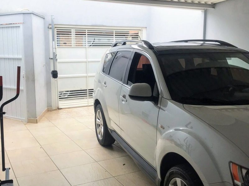 Casa à venda Jardim Europa com 140m² e 3 quartos por R$ 350.000 - 631824699-whatsapp-image-2021-10-05-at-08.jpeg