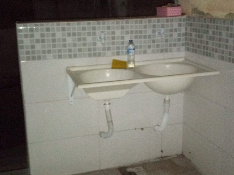 Kitnet para alugar Barra Funda com 15m² e 1 quarto por R$ 850 - 424650160-whatsapp-image-2021-10-05-at-09.jpeg