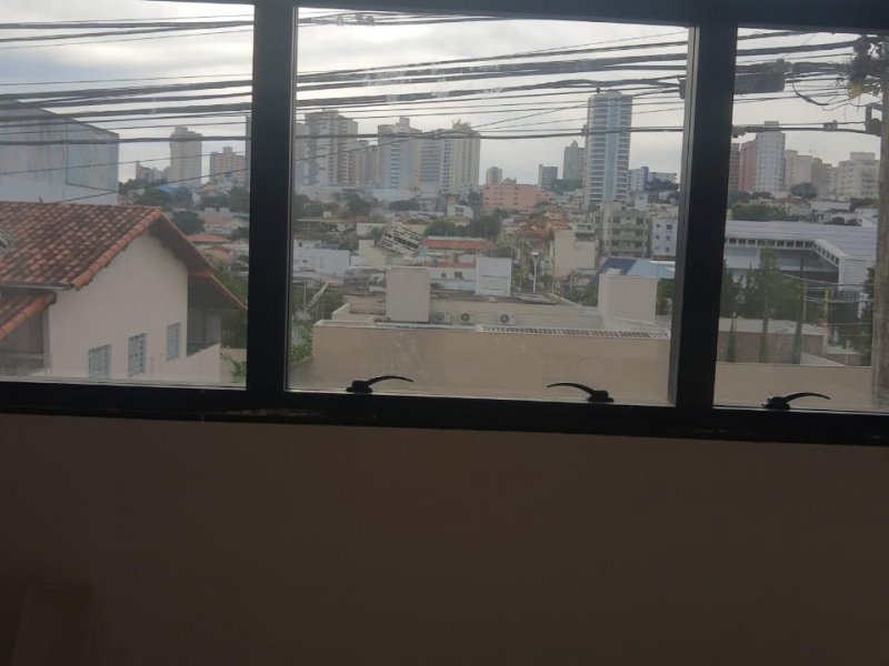 Comercial à venda Vigilato Pereira com 360m² e 1 quarto por R$ 2.200.000 - 1079615047-whatsapp-image-2021-10-05-at-10.jpeg