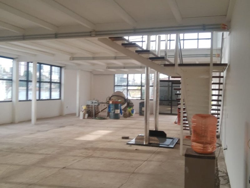 Comercial à venda Vigilato Pereira com 360m² e 1 quarto por R$ 2.200.000 - 165384265-whatsapp-image-2021-10-05-at-10.jpeg