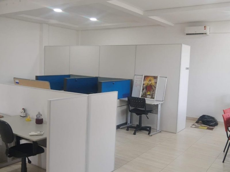 Comercial à venda Vigilato Pereira com 360m² e 1 quarto por R$ 2.200.000 - 1718776491-whatsapp-image-2021-10-05-at-10.jpeg