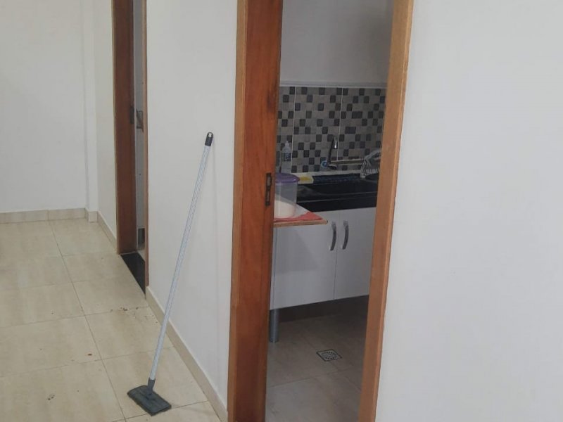 Comercial à venda Vigilato Pereira com 360m² e 1 quarto por R$ 2.200.000 - 1972212972-whatsapp-image-2021-10-05-at-10.jpeg