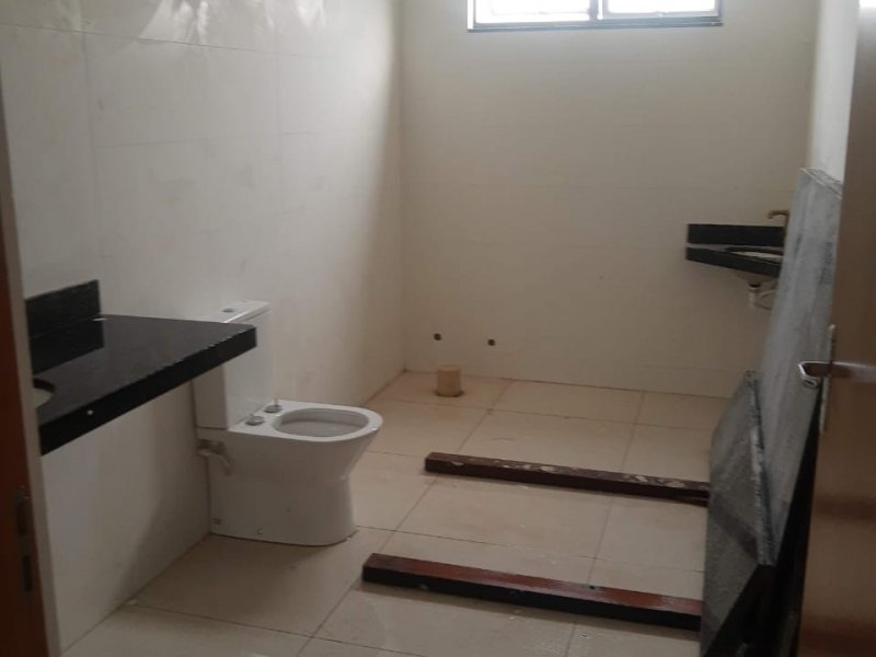 Comercial à venda Vigilato Pereira com 360m² e 1 quarto por R$ 2.200.000 - 2015772750-whatsapp-image-2021-10-05-at-10.jpeg