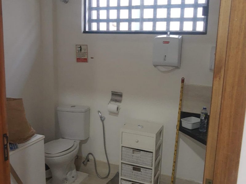 Comercial à venda Vigilato Pereira com 360m² e 1 quarto por R$ 2.200.000 - 202865735-whatsapp-image-2021-10-05-at-10.jpeg