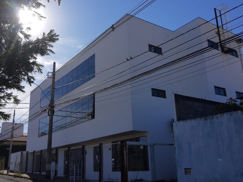 Comercial à venda Vigilato Pereira com 360m² e 1 quarto por R$ 2.200.000 - 266751490-whatsapp-image-2021-10-04-at-19.jpeg