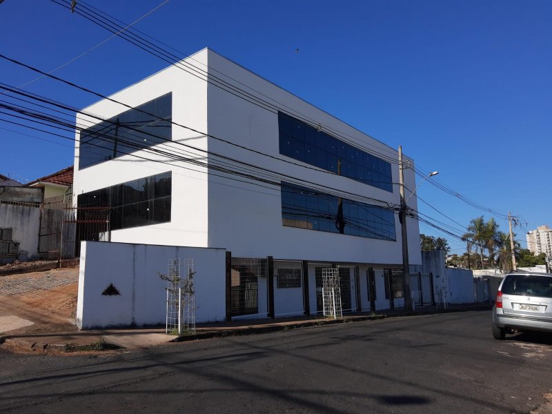 Comercial à venda Vigilato Pereira com 360m² e 1 quarto por R$ 2.200.000 - 394323869-whatsapp-image-2021-10-04-at-19.jpeg