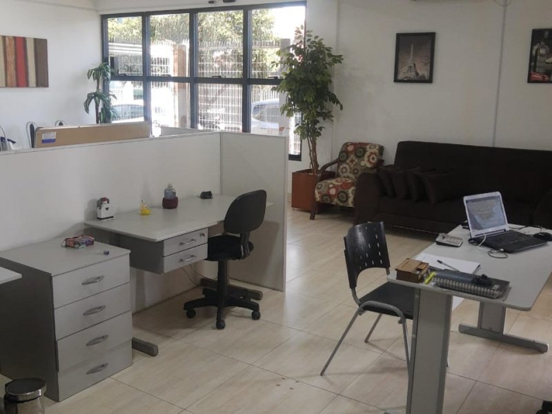 Comercial à venda Vigilato Pereira com 360m² e 1 quarto por R$ 2.200.000 - 613972024-whatsapp-image-2021-10-05-at-10.jpeg