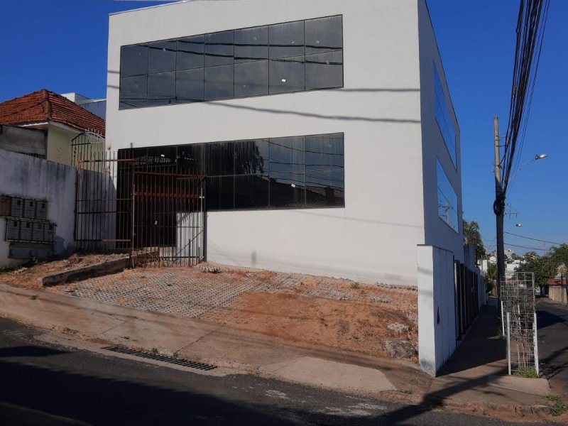 Comercial à venda Vigilato Pereira com 360m² e 1 quarto por R$ 2.200.000 - 728701697-whatsapp-image-2021-10-04-at-19.jpeg