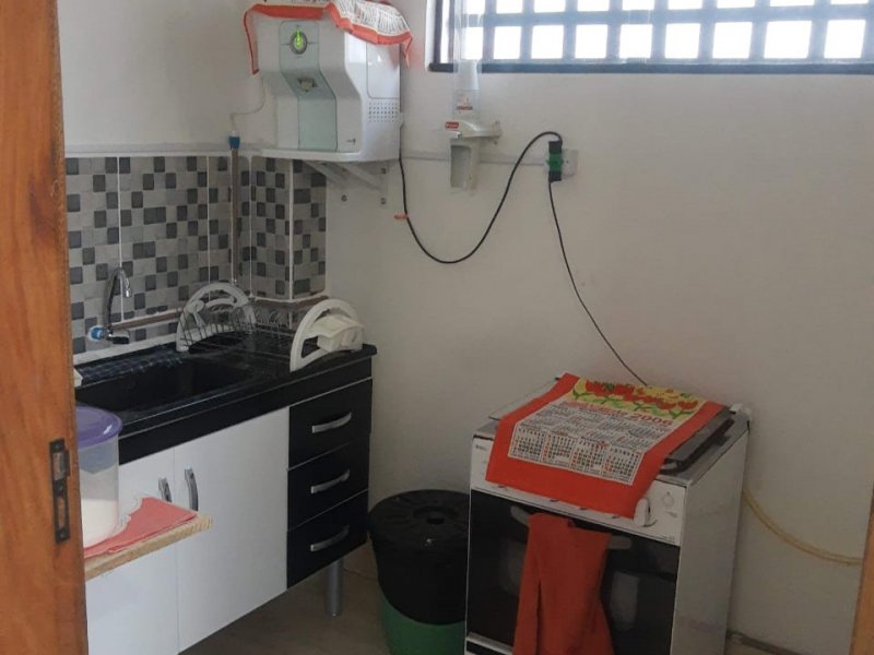 Comercial à venda Vigilato Pereira com 360m² e 1 quarto por R$ 2.200.000 - 892270859-whatsapp-image-2021-10-05-at-10.jpeg