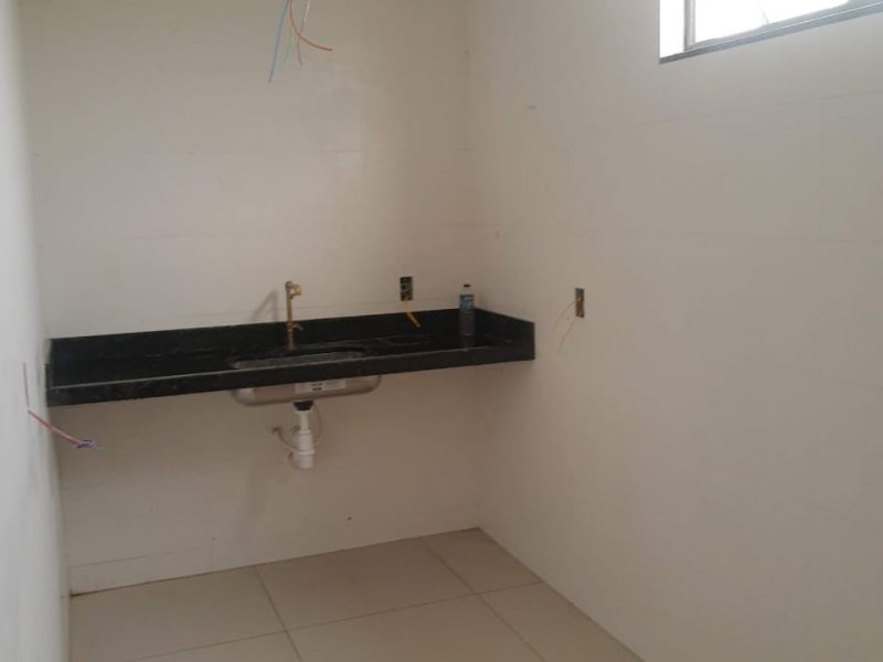 Comercial à venda Vigilato Pereira com 360m² e 1 quarto por R$ 2.200.000 - 950614042-whatsapp-image-2021-10-05-at-10.jpeg