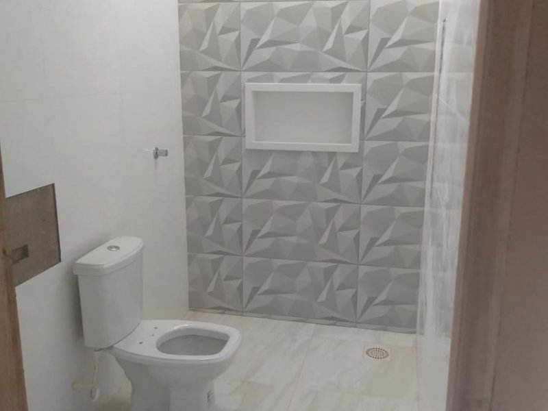 Casa à venda Doutor Paulo Prata com 250m² e 3 quartos por R$ 120.000 - 1256444029-whatsapp-image-2021-06-15-at-14.jpeg