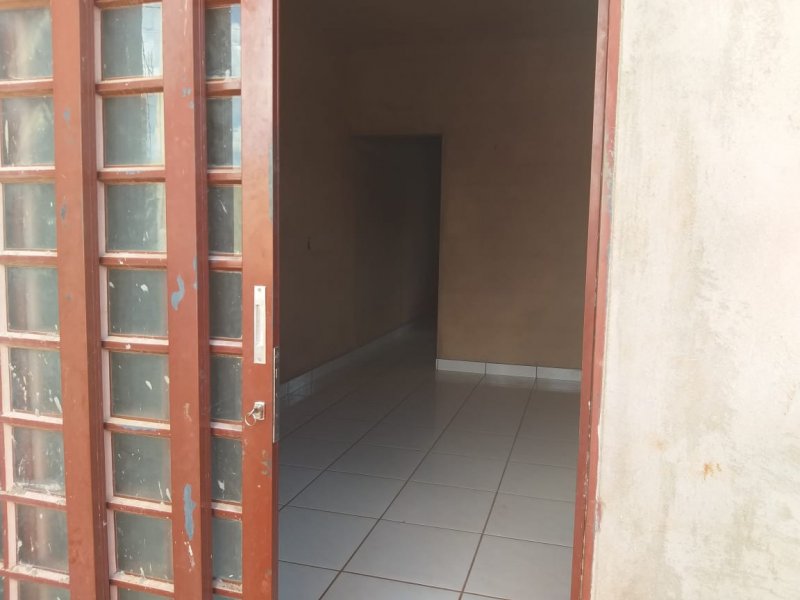 Casa à venda Doutor Paulo Prata com 250m² e 3 quartos por R$ 120.000 - 1339990314-whatsapp-image-2021-06-15-at-14.jpeg
