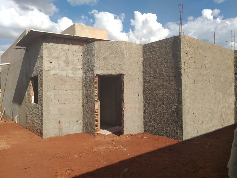 Casa à venda Doutor Paulo Prata com 250m² e 3 quartos por R$ 120.000 - 1667392930-whatsapp-image-2021-06-15-at-14.jpeg