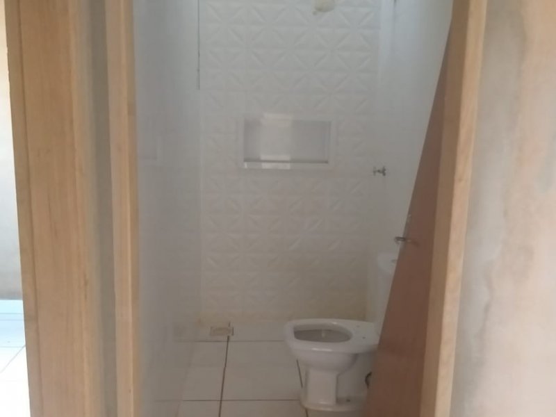Casa à venda Doutor Paulo Prata com 250m² e 3 quartos por R$ 120.000 - 1851949678-whatsapp-image-2021-06-15-at-14.jpeg