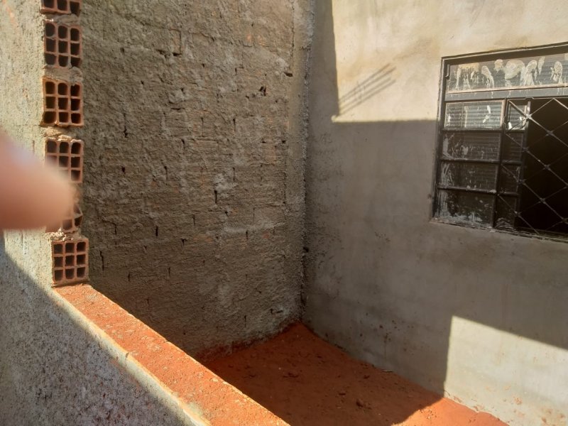 Casa à venda Doutor Paulo Prata com 250m² e 3 quartos por R$ 120.000 - 2132248963-whatsapp-image-2021-06-15-at-14.jpeg