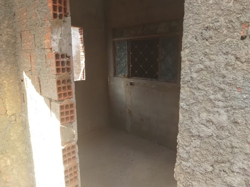 Casa à venda Doutor Paulo Prata com 250m² e 3 quartos por R$ 120.000 - 2146314783-whatsapp-image-2021-06-15-at-14.jpeg