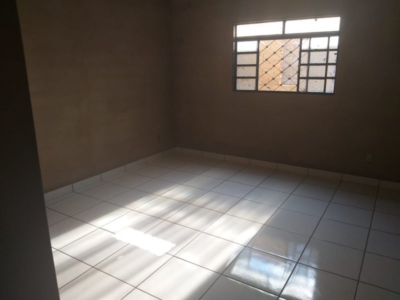 Casa à venda Doutor Paulo Prata com 250m² e 3 quartos por R$ 120.000 - 226060132-whatsapp-image-2021-06-15-at-14.jpeg