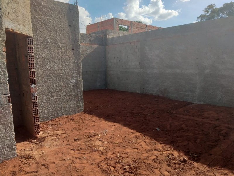 Casa à venda Doutor Paulo Prata com 250m² e 3 quartos por R$ 120.000 - 234632100-whatsapp-image-2021-06-15-at-14.jpeg