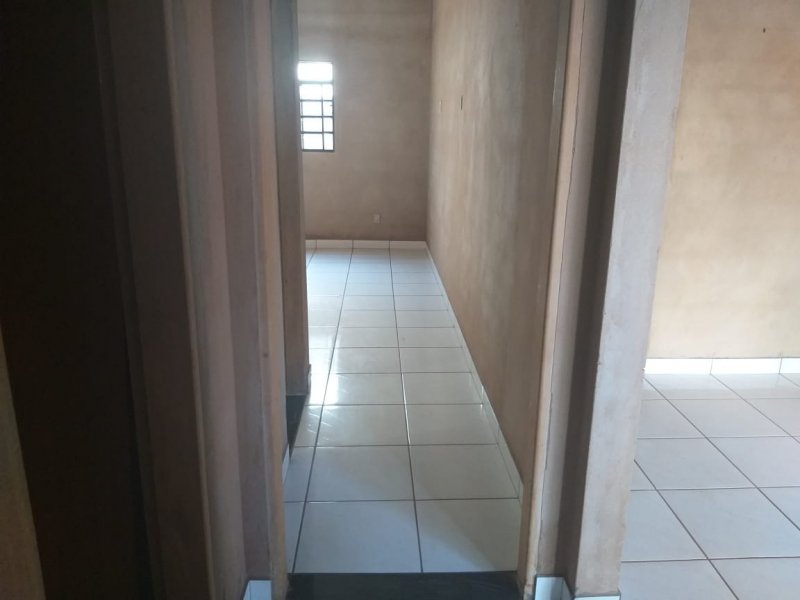 Casa à venda Doutor Paulo Prata com 250m² e 3 quartos por R$ 120.000 - 295626420-whatsapp-image-2021-06-15-at-14.jpeg