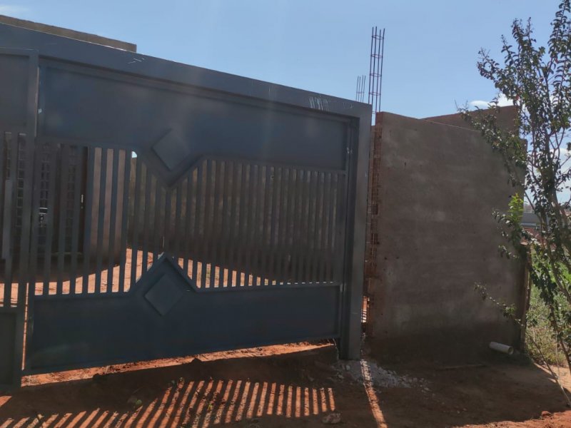 Casa à venda Doutor Paulo Prata com 250m² e 3 quartos por R$ 120.000 - 46153219-whatsapp-image-2022-07-25-at-12.jpeg
