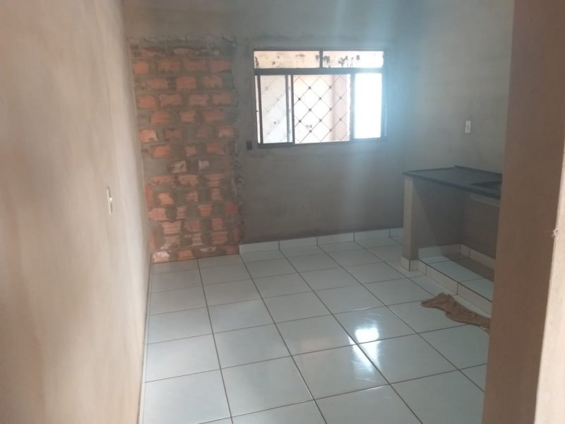 Casa à venda Doutor Paulo Prata com 250m² e 3 quartos por R$ 120.000 - 602126336-whatsapp-image-2021-06-15-at-14.jpeg