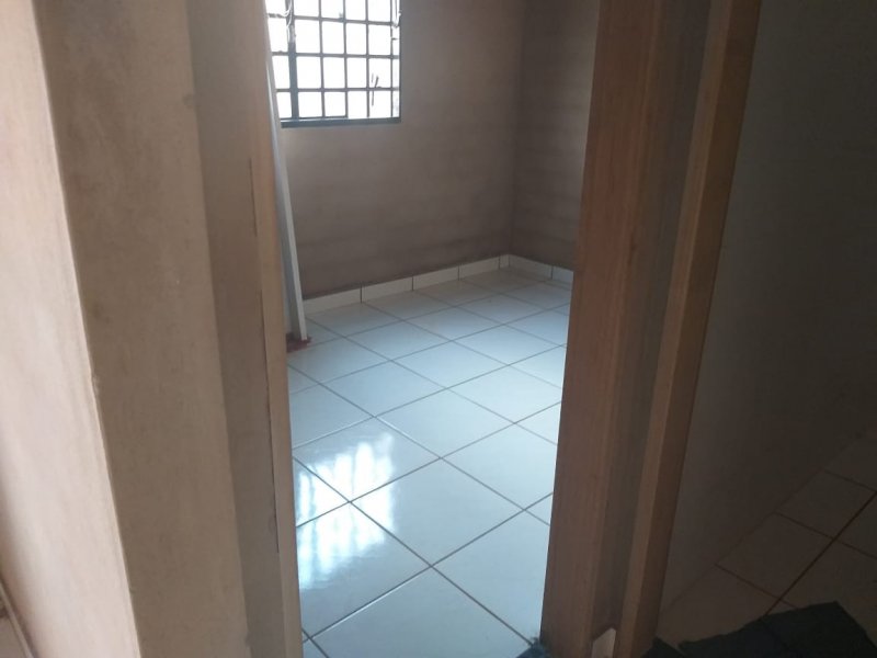 Casa à venda Doutor Paulo Prata com 250m² e 3 quartos por R$ 120.000 - 625764893-whatsapp-image-2021-06-15-at-14.jpeg