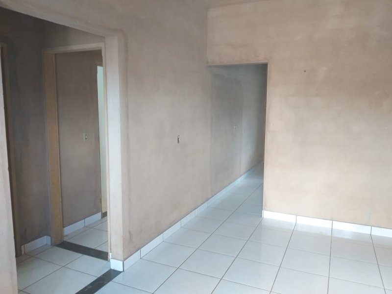 Casa à venda Doutor Paulo Prata com 250m² e 3 quartos por R$ 120.000 - 699504553-whatsapp-image-2021-06-15-at-14.jpeg