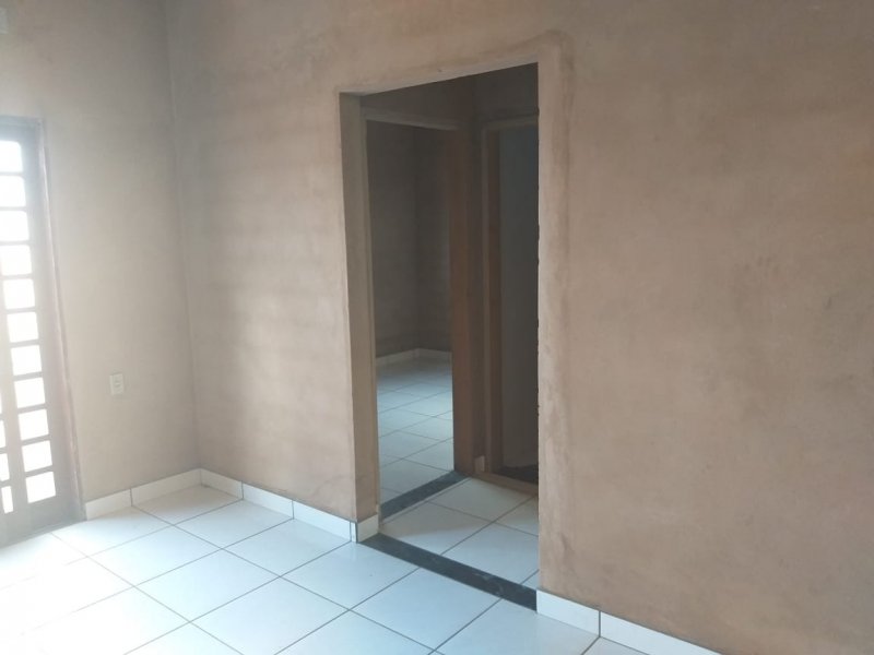 Casa à venda Doutor Paulo Prata com 250m² e 3 quartos por R$ 120.000 - 797104632-whatsapp-image-2021-06-15-at-14.jpeg