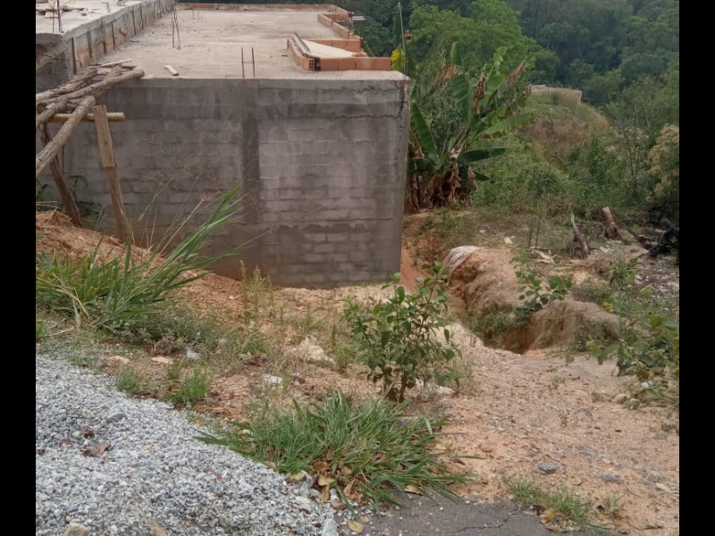 Casa à venda Bandeirinhas com 360m² e 3 quartos por R$ 150.000 - 1021583114-screenshot-20211005-105817.png