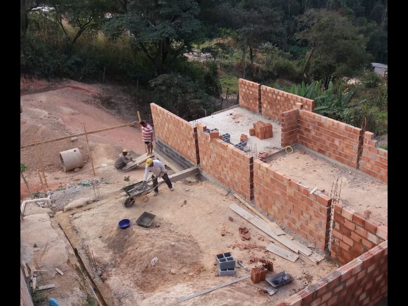 Casa à venda Bandeirinhas com 360m² e 3 quartos por R$ 150.000 - 1051089857-screenshot-20211005-105632.png