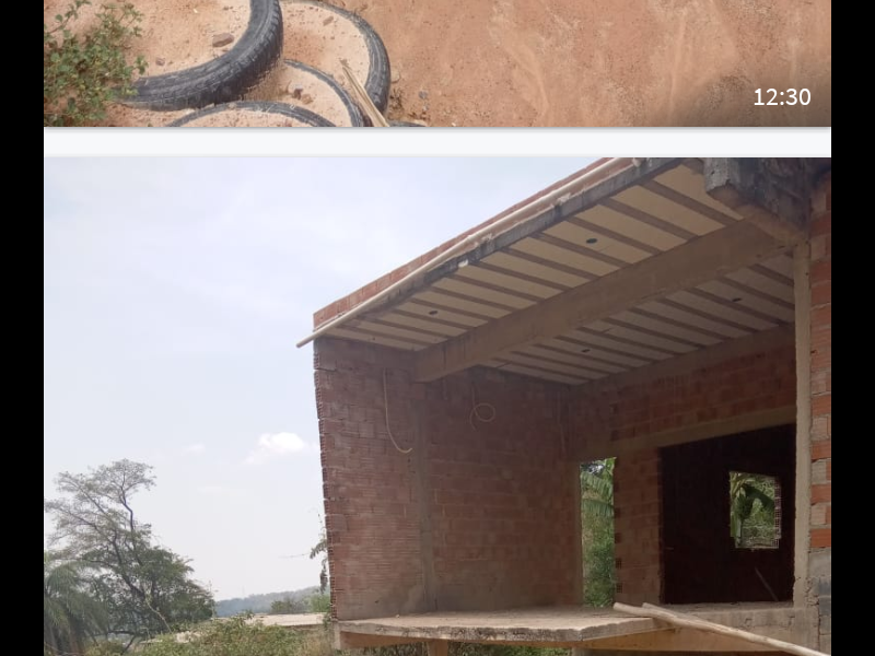 Casa à venda Bandeirinhas com 360m² e 3 quartos por R$ 150.000 - 1637882131-screenshot-20211005-105806.png