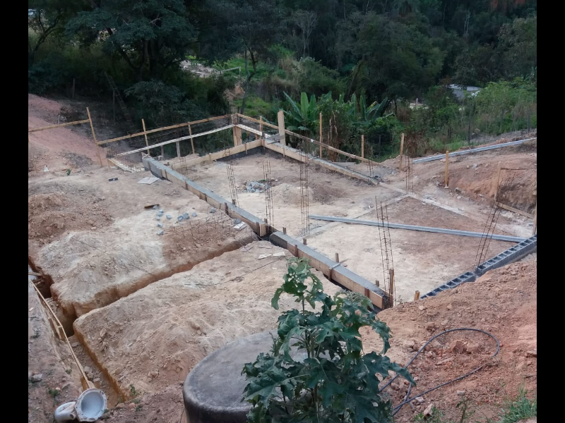 Casa à venda Bandeirinhas com 360m² e 3 quartos por R$ 150.000 - 742422710-screenshot-20211005-105540.png