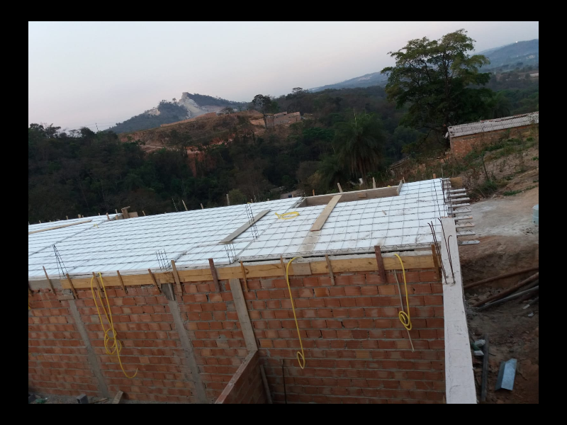Casa à venda Bandeirinhas com 360m² e 3 quartos por R$ 150.000 - 830514884-screenshot-20211005-105518.png