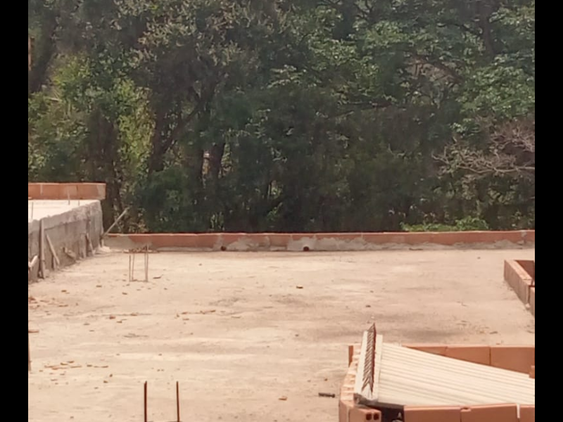 Casa à venda Bandeirinhas com 360m² e 3 quartos por R$ 150.000 - 917936766-screenshot-20211005-105837.png