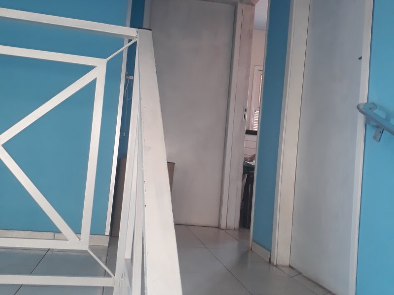 Casa à venda Jardim Samambaia com 245m² e 4 quartos por R$ 470.000 - 1387668846-1633440723525244105815793320707.jpg