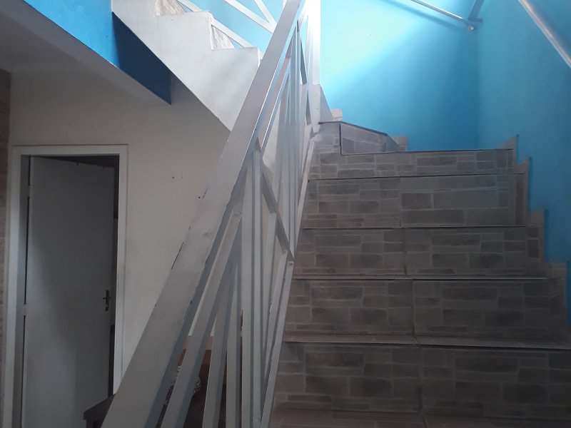 Casa à venda Jardim Samambaia com 245m² e 4 quartos por R$ 470.000 - 1792470467-16334404875705128904354176993639.jpg