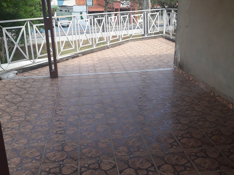 Casa à venda Jardim Samambaia com 245m² e 4 quartos por R$ 470.000 - 2025591308-16334408606327154985177454149439.jpg