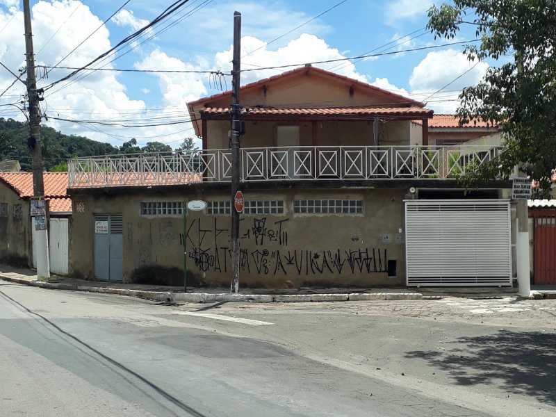 Casa à venda Jardim Samambaia com 245m² e 4 quartos por R$ 470.000 - 939538310-20210302-114227.jpg