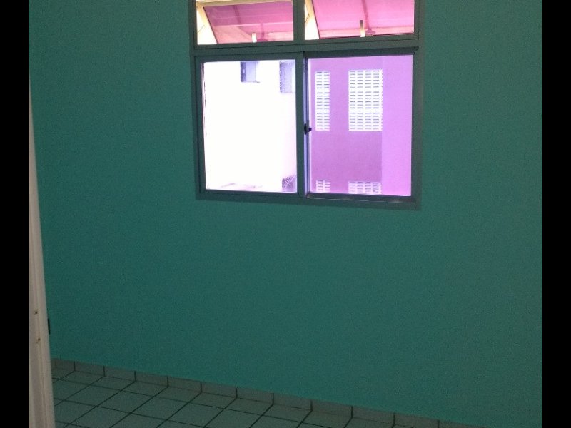 Apartamento à venda Ponta Negra com 55m² e 2 quartos por R$ 130.000 - 1455886745-quanto.jpeg