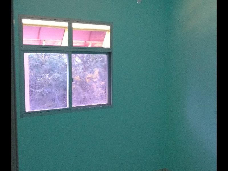 Apartamento à venda Ponta Negra com 55m² e 2 quartos por R$ 130.000 - 535665525-quarto-2.jpeg