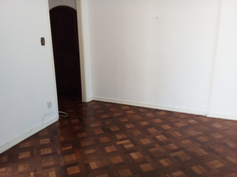 Apartamento à venda Flamengo com 68m² e 2 quartos por R$ 665.000 - 1023731497-24.jpeg