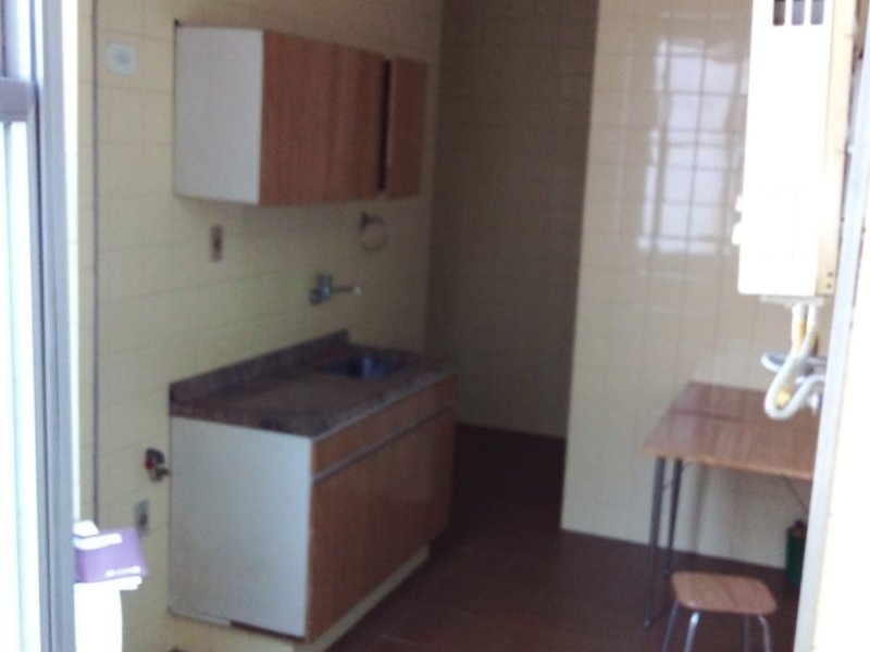 Apartamento à venda Flamengo com 68m² e 2 quartos por R$ 665.000 - 1205001062-50.jpeg