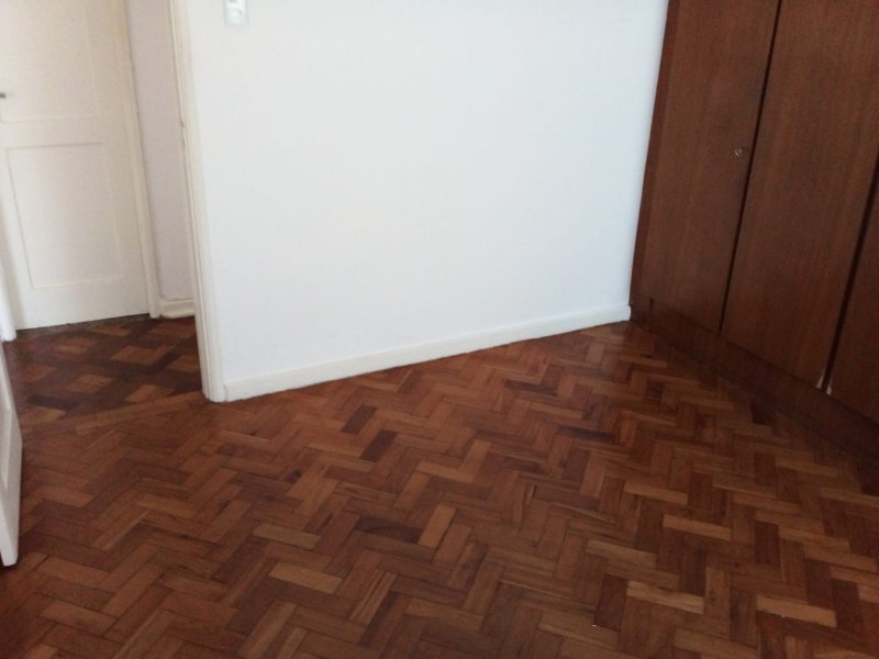 Apartamento à venda Flamengo com 68m² e 2 quartos por R$ 665.000 - 1219765434-35.jpeg
