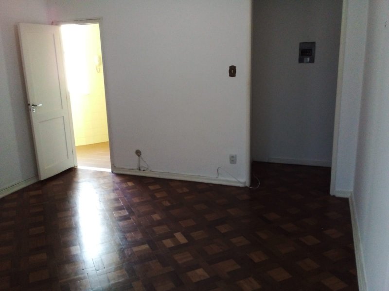 Apartamento à venda Flamengo com 68m² e 2 quartos por R$ 665.000 - 1260592878-25.jpeg