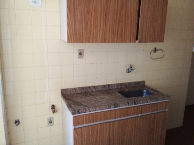 Apartamento à venda Flamengo com 68m² e 2 quartos por R$ 665.000 - 1394611364-42.jpeg