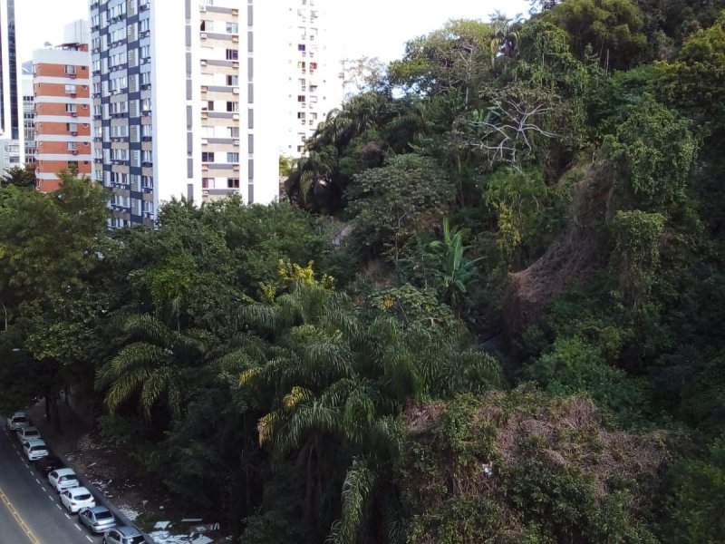 Apartamento à venda Flamengo com 68m² e 2 quartos por R$ 665.000 - 1419538635-36.jpeg