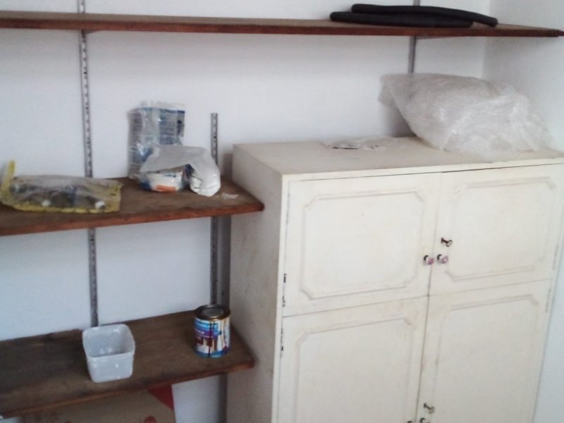 Apartamento à venda Flamengo com 68m² e 2 quartos por R$ 665.000 - 1465209900-48.jpeg