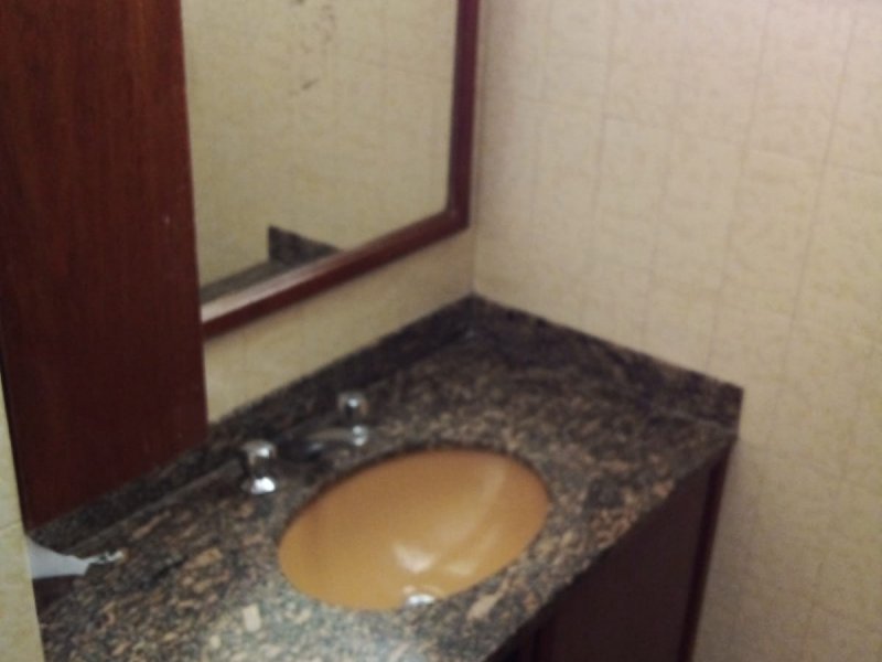 Apartamento à venda Flamengo com 68m² e 2 quartos por R$ 665.000 - 1521226044-31.jpeg