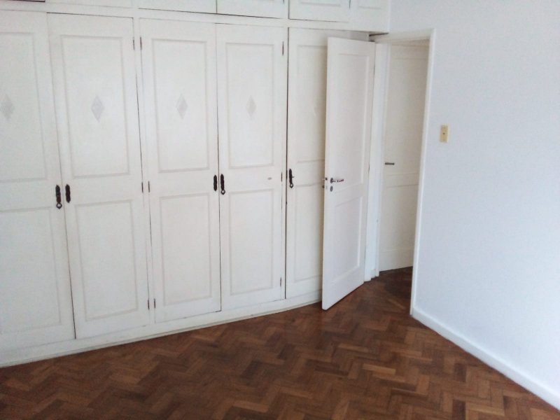Apartamento à venda Flamengo com 68m² e 2 quartos por R$ 665.000 - 172497950-41.jpeg